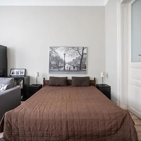 Bpr Castle Hill Apartment With Garden Budapeszt Zewnętrze zdjęcie