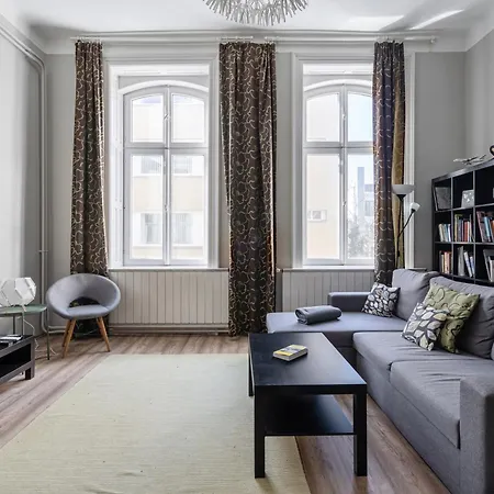 Bpr Castle Hill Apartment With Garden Budapeszt Zewnętrze zdjęcie