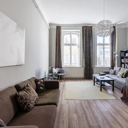 Bpr Castle Hill Apartment With Garden Budapeszt Zewnętrze zdjęcie